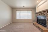 3173 Canyon Way - Photo 25