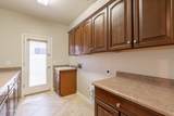 3173 Canyon Way - Photo 37