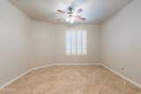 3173 Canyon Way - Photo 38