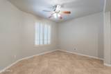 3173 Canyon Way - Photo 39