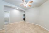 3173 Canyon Way - Photo 40
