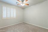 3173 Canyon Way - Photo 41