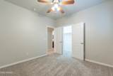 3173 Canyon Way - Photo 42