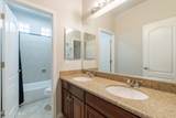 3173 Canyon Way - Photo 43