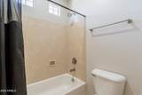 3173 Canyon Way - Photo 44