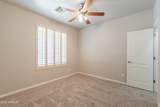 3173 Canyon Way - Photo 45