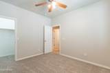 3173 Canyon Way - Photo 46