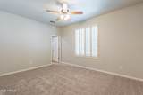 3173 Canyon Way - Photo 47