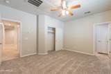 3173 Canyon Way - Photo 48