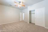 3173 Canyon Way - Photo 49