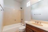 3173 Canyon Way - Photo 50