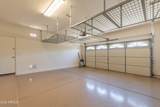 3173 Canyon Way - Photo 51