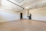 3173 Canyon Way - Photo 52