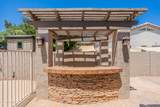 3173 Canyon Way - Photo 53