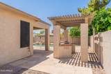 3173 Canyon Way - Photo 54