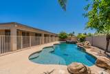 3173 Canyon Way - Photo 56