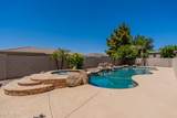 3173 Canyon Way - Photo 57