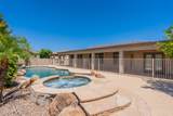 3173 Canyon Way - Photo 58