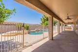 3173 Canyon Way - Photo 59