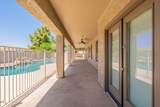 3173 Canyon Way - Photo 60