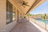 3173 Canyon Way - Photo 61