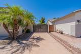 3173 Canyon Way - Photo 62