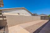 3173 Canyon Way - Photo 63