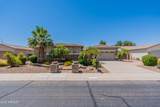 3173 Canyon Way - Photo 64