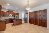 3173 Canyon Way - Photo 9