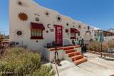 120 8TH Street - Photo 1