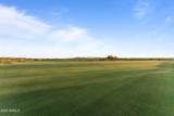 31210 122ND Lane - Photo 63