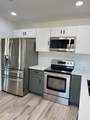 308 Oraibi Drive - Photo 1
