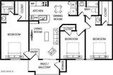 250 Elizabeth Way - Photo 17
