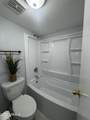 4554 Paradise Village Parkway - Photo 16