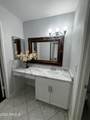 4554 Paradise Village Parkway - Photo 17