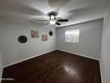 4554 Paradise Village Parkway - Photo 18