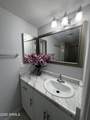 4554 Paradise Village Parkway - Photo 21