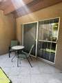 4554 Paradise Village Parkway - Photo 23