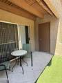 4554 Paradise Village Parkway - Photo 24