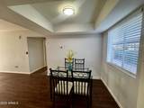 4554 Paradise Village Parkway - Photo 5