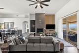 15513 Palisades Boulevard - Photo 6