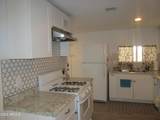 6085 Euclid Drive - Photo 10