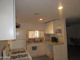 6085 Euclid Drive - Photo 11