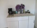 6085 Euclid Drive - Photo 12