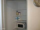6085 Euclid Drive - Photo 14