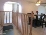 6085 Euclid Drive - Photo 15