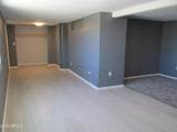 6085 Euclid Drive - Photo 18