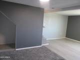 6085 Euclid Drive - Photo 19