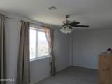 6085 Euclid Drive - Photo 21