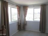 6085 Euclid Drive - Photo 22